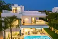 4-Schlafzimmer-Villa 434 m² Helechosa de los Montes, Spanien