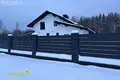 Cottage 270 m² Starinki, Belarus