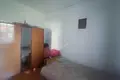 Mieszkanie 30 m² Zdanovicki sielski Saviet, Białoruś