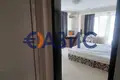 4 bedroom apartment 150 m² Nesebar, Bulgaria