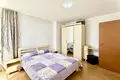 Apartamento 2 habitaciones 65 m² Nesebar, Bulgaria