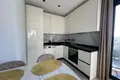 Mieszkanie 1 pokój 52 m² Mediterranean Region, Turcja
