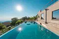 Villa 21 zimmer 435 m² Lapcici, Montenegro