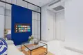 Mieszkanie 1 pokój 60 m² Alanya, Turcja
