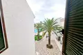 Bungalow 4 pokoi 73 m² Torrevieja, Hiszpania