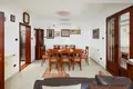 3 bedroom house  Dobrota, Montenegro