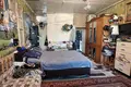 Дом 3 комнаты 117 м² Гатчинский муниципальный округ, Россия