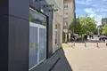 Квартира 80 м² в Варшаве, Польша