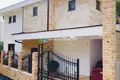 Casa 3 habitaciones 200 m² Dobra Voda, Montenegro