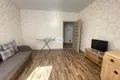 Квартира 1 комната 40 м² в городском округе Калининград, Россия
