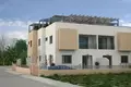 Dom 3 pokoi 155 m² Kissonerga, Cyprus