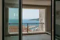 Appartement 2 chambres 77 m² Radovici, Monténégro