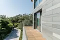 Doppelhaus 3 zimmer 355 m² Bodrum, Türkei