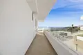 Mieszkanie 3 pokoi 92 m² Estepona, Hiszpania
