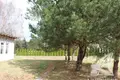 Земельные участки  Мухавец, Беларусь