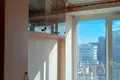 Apartamento 1 habitación 36 m² okrug Knyazhevo, Rusia