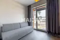 Квартира 5 комнат 110 м² Юрмала, Латвия