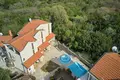 Maison 4 chambres 113 m² Municipalité de Kotor, Monténégro