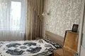 Wohnung 2 zimmer 54 m² Minsk, Weißrussland