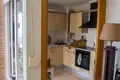 Apartamento 3 habitaciones  El Campello, Španjolska