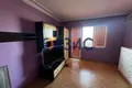 Wohnung 4 zimmer 120 m² Nessebar, Bulgarien