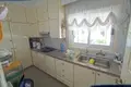 Дом 4 спальни 270 м² Empa, Кипр
