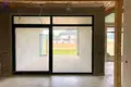 Casa de campo 315 m² Kalodziscanski selski Savet, Belarús