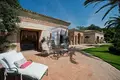 5 bedroom house 1 156 m² Union Hill-Novelty Hill, Spain