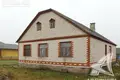 Haus 127 m² Rakitnica, Weißrussland