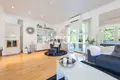 Haus 6 zimmer 153 m² Verwaltungsgemeinschaft Helsinki, Finnland