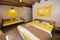 Villa de tres dormitorios 200 m² Rovinj, Croacia