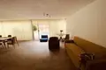 Haus 5 Schlafzimmer 350 m² La Herradura, Mexiko