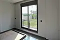 2 bedroom apartment 75 m² Belek, Turkey