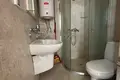 1 bedroom apartment 53 m² Nesebar, Bulgaria