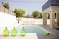 4 bedroom Villa 230 m² Grad Rovinj, Croatia