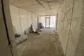 Studio 1 zimmer 37 m² Batumi, Georgien