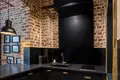 Wohnung 3 zimmer 60 m², Türkei