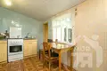 Casa 68 m² Viliejka, Belarús