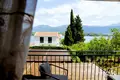 Wohnung 2 Schlafzimmer 74 m² Tivat, Montenegro