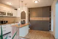 Apartamento 2 habitaciones 60 m² Tivat, Montenegro