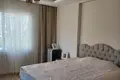 Apartamento 3 habitaciones 120 m² Erdemli, Turquía