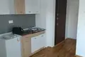 Studio 22 m² Montenegro, Montenegro