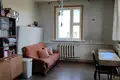 Haus 62 m² Jelnica, Weißrussland