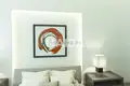 Dom 1 pokój 70 m² Thermeia, Cypr Północny
