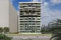 Penthouse 5 pokojów 175 m² Mahmutlar, Turcja
