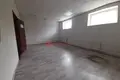 Oficina 24 m² en Minsk, Belarús