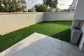 4 room apartment 300 m² Ashkelon, Israel
