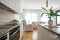 Mieszkanie 2 pokoi 63 m² Tivat, Czarnogóra