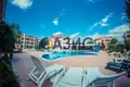 Apartamento 2 habitaciones 75 m² Sunny Beach Resort, Bulgaria