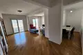 Wohnung 3 Zimmer 140 m² Budva, Montenegro